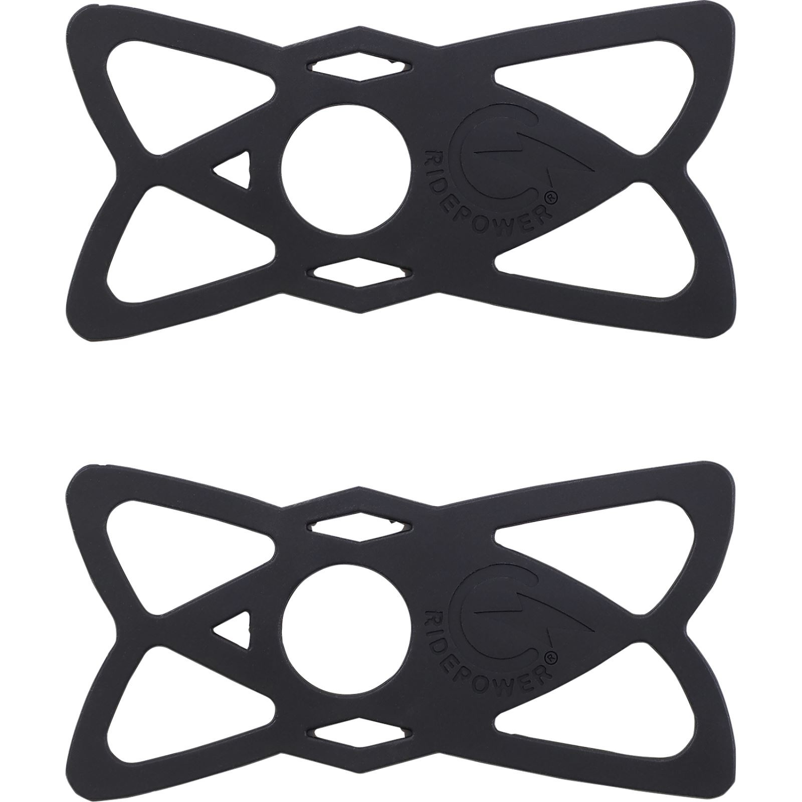 Reda Innovations Sling Phone Mount – 2-3/4″ x 5-1/2″ RPSLING2PKL