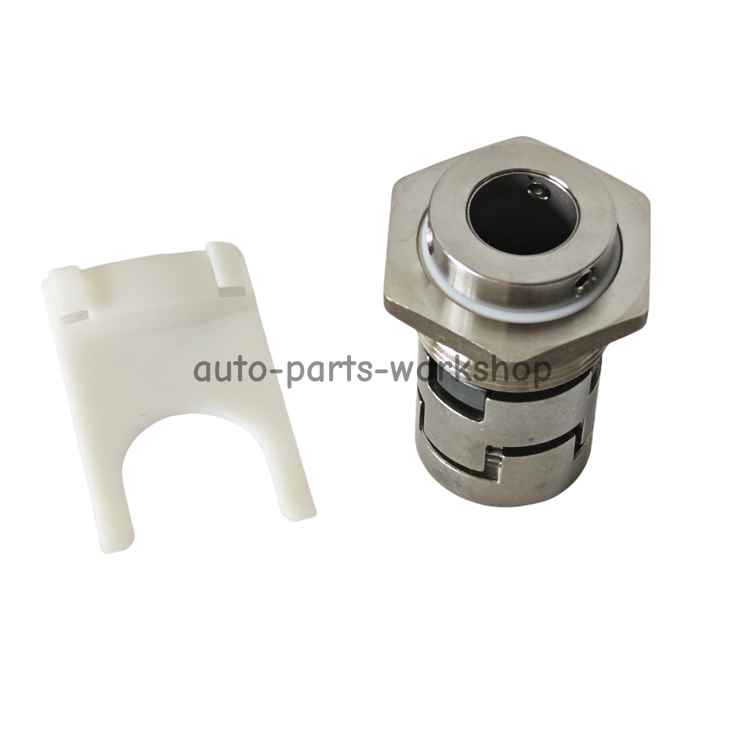16mm Shaft Seal Kit 96511844 96511841 96511845 for Grundfos CR I N 10 15 20 HQQE