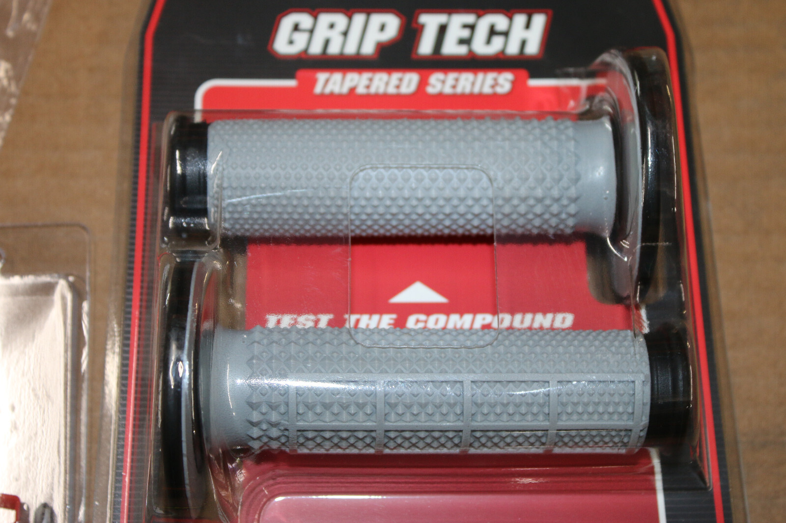 KTM Freeride EXC electric G2 Billet Throttle Kit tube Ducati spacers grips
