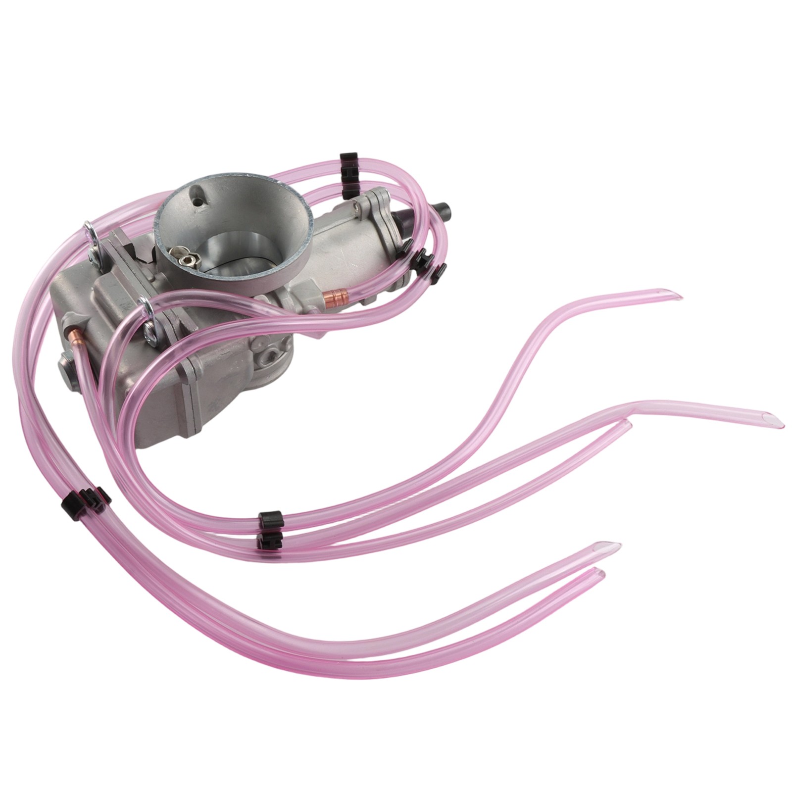 13200-36F20 38MM Carburetor For Yamaha TMX CR250 TX38 KTM38 KTM280 TRX250 YZ125