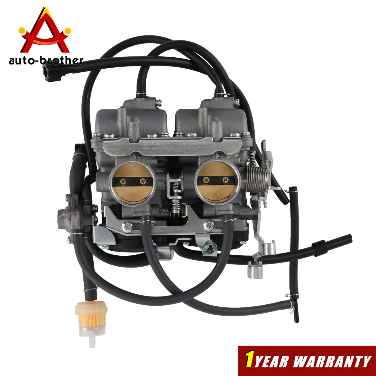 Carburetor 15001-1433 15003-1602 for Kawasaki Ninja 250R 250 EX250 1988-2007
