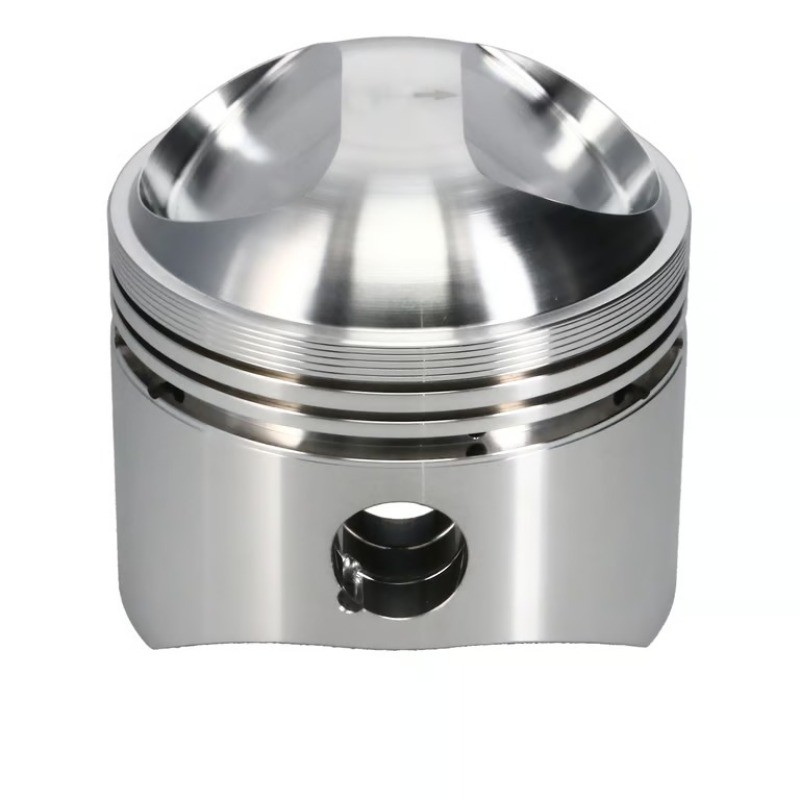Wiseco K1609 Piston Kit +0.040 Big Twin 1965-1980 Harley-Davidson 1200 FLH FXEF
