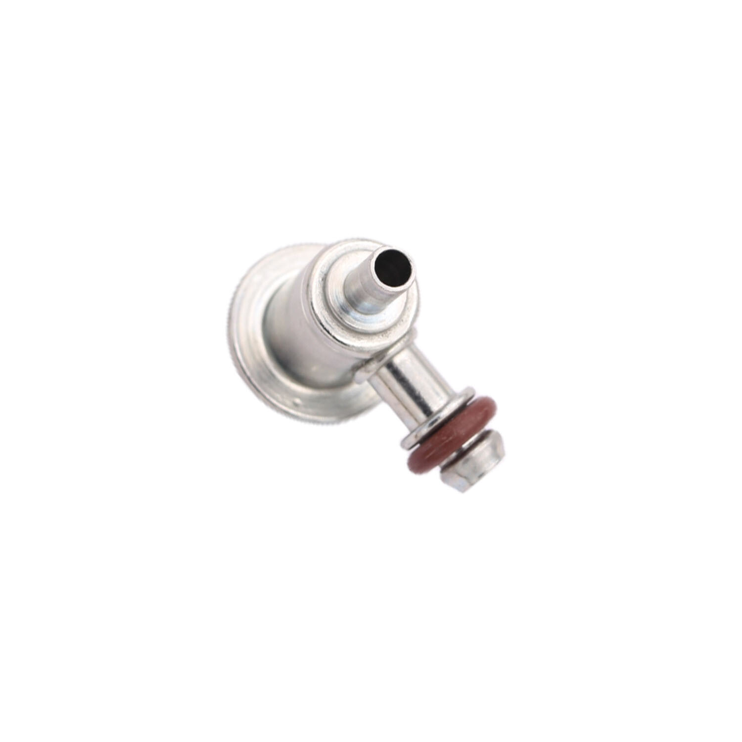 Fuel Pressure Regulator for 2008 Kawasaki Vulcan 1600 Vn1600b Mean Streak