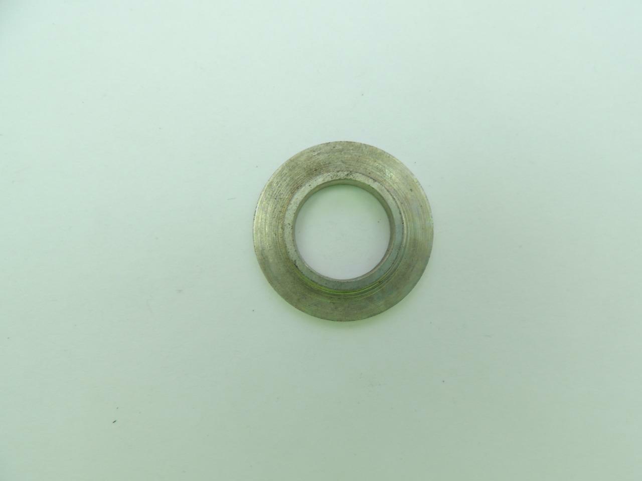 83-2233 New Triumph Thrust Washer T120 Y55g