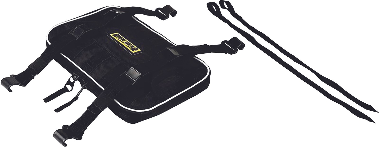 Nelson Rigg Front Fender Bag RG-030