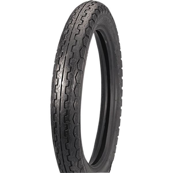 3.50-18 Duro HF314 Classic Front/Rear Tire