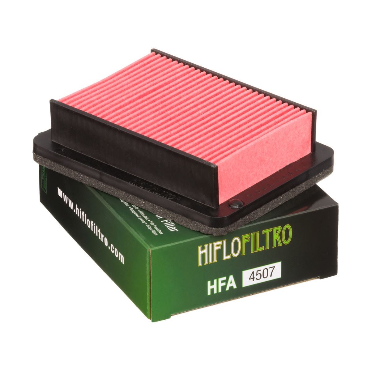Hi-Flo Air Filter – HFA4507 Yamaha XP530 TMAX Iron Max 2012 – 2016