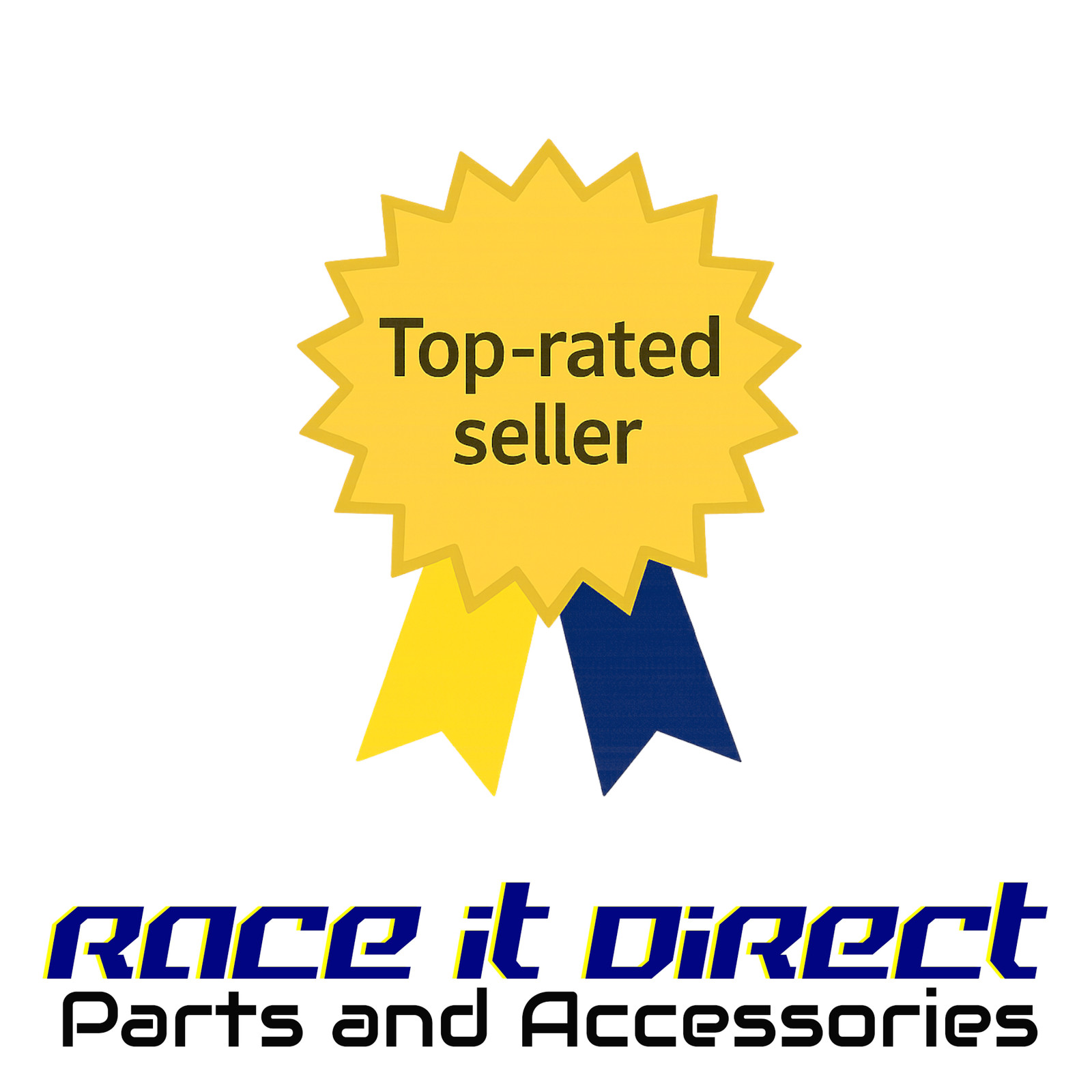 Eazi-Grip Centre Tank Pads for Ducati Monster 797 2014-2018 Pro H Clear