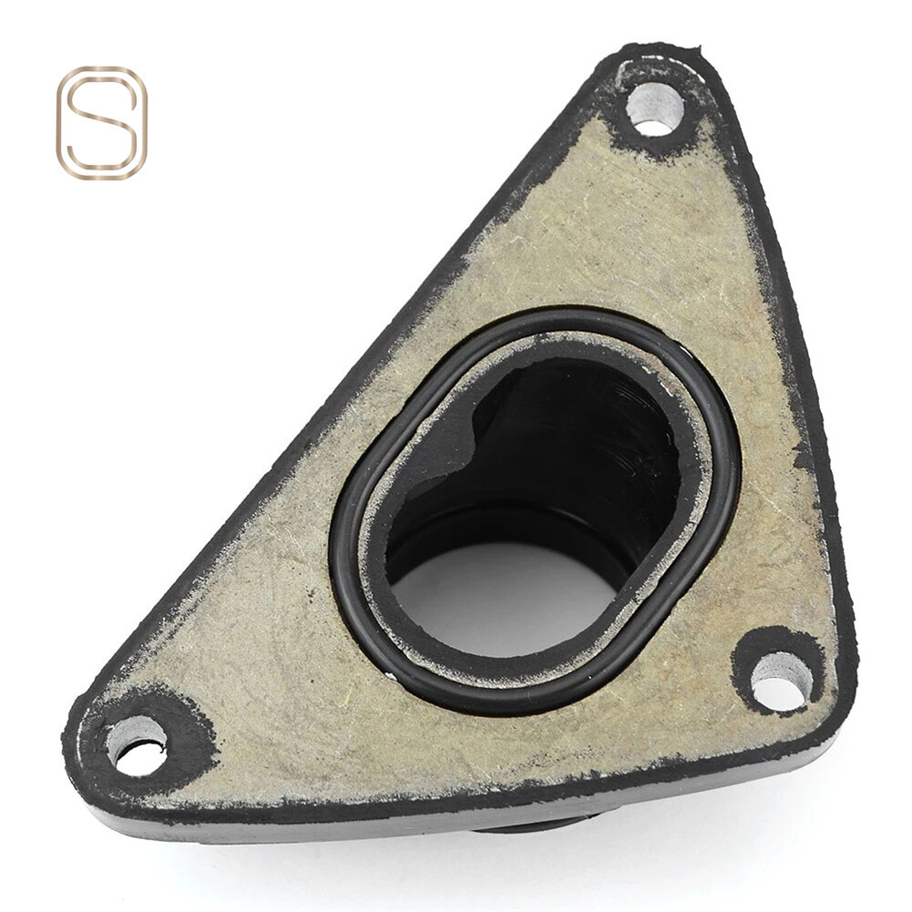 1986-2004 Carb Intake Manifold Boot For Honda XR250 XR250L XR250R 16211-KT1-013