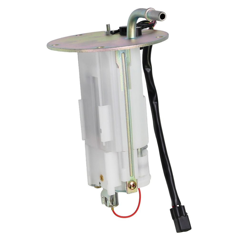OEM Fuel Pump Assembly For Kawasaki Ninja ZX6R ZX636 ZX600R 07-22 49040-0023