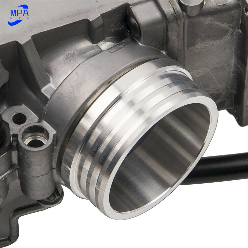 Racing Carburetor For Honda Suzuki Yamaha XR650 Replace FCR41 Motor 41mm XL650