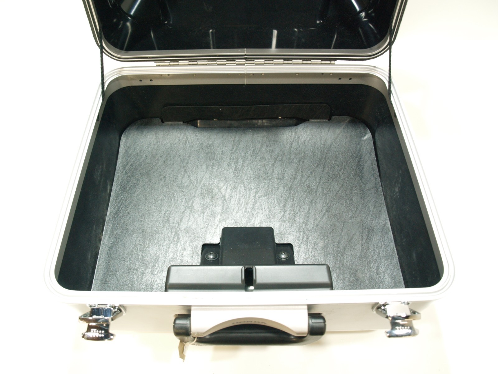 Honda VFR1200X VRF 1200 X Crosstourer 39L Luggage Top Box 08L71-MGH-N01 Genuine