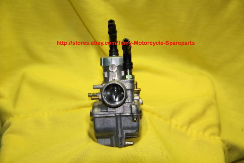 Motorcycle Carburetor Universal 26mm Honda Yamaha Suzuk