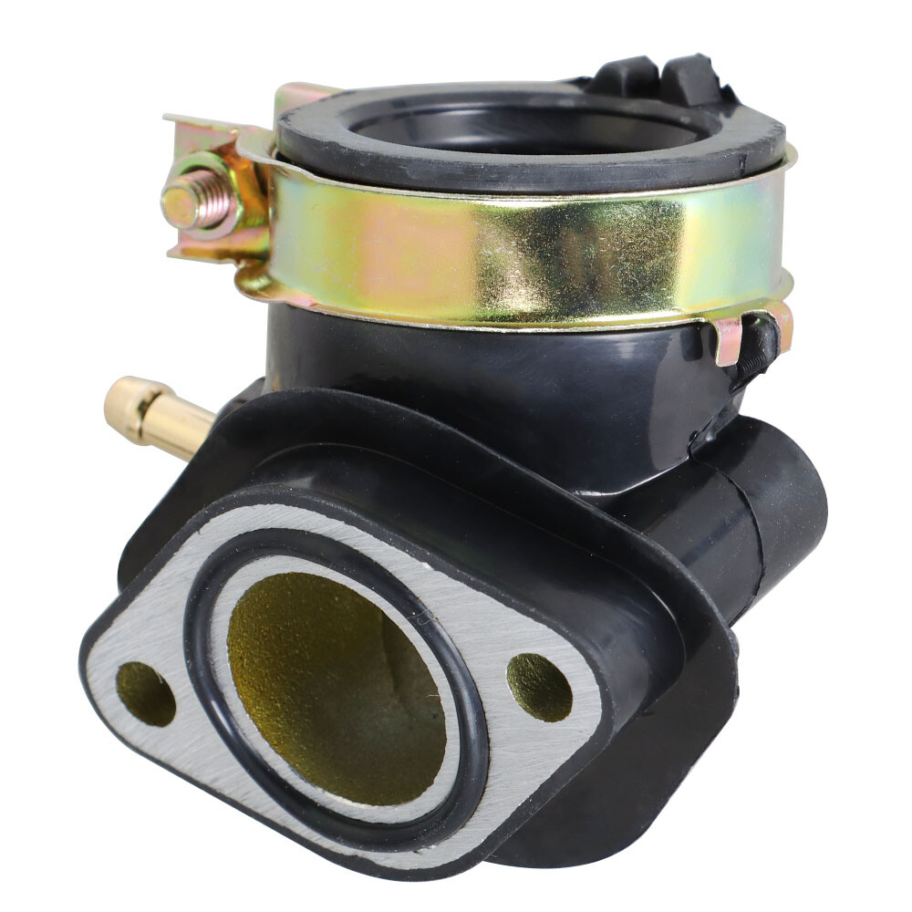 Fit For GY6 150cc ATV Go Kart Scooter Kazuma Taotao SunL 24mm Carburetor Carb