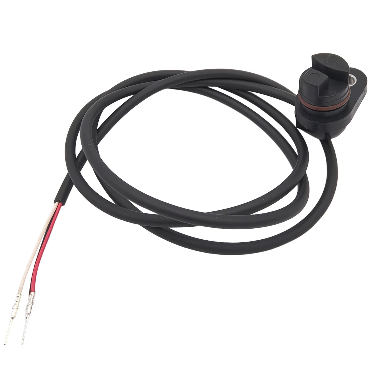 Camshaft Position Sensor 32793-00 For Harley Electra Glide FLHT Road King FLHR