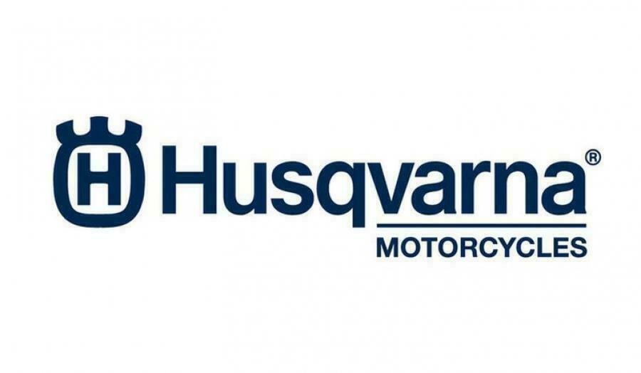 HUSQVARNA KTM RADIATOR CAP 1.8 BAR 77335016000 OEM (SEE FITMENT) NEW OEM