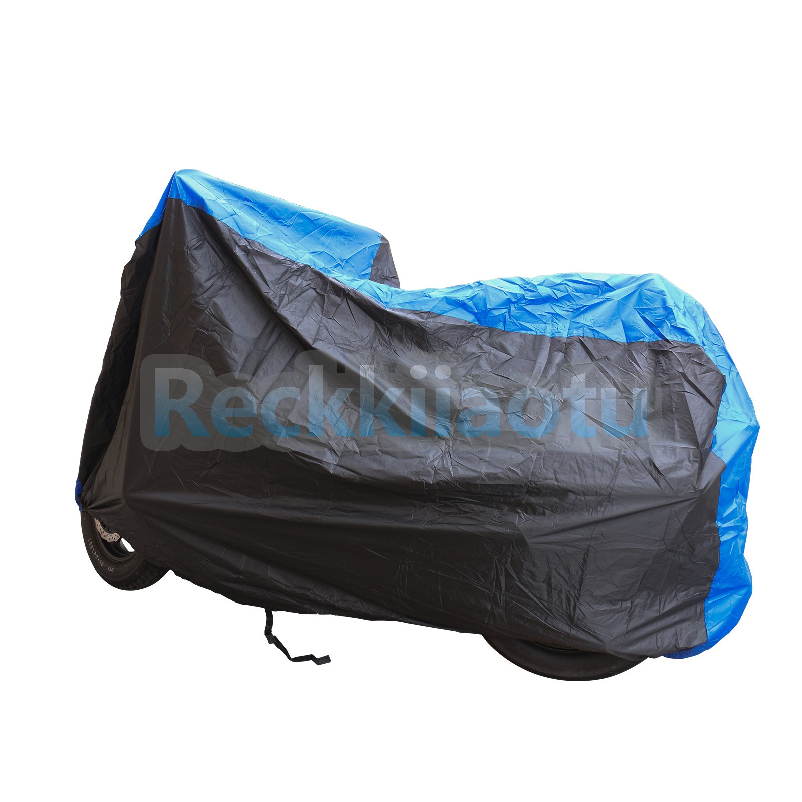 Motorcycle Waterpoof Cover For most Sport、Standard 、Dual Sport motorcycle etc.
