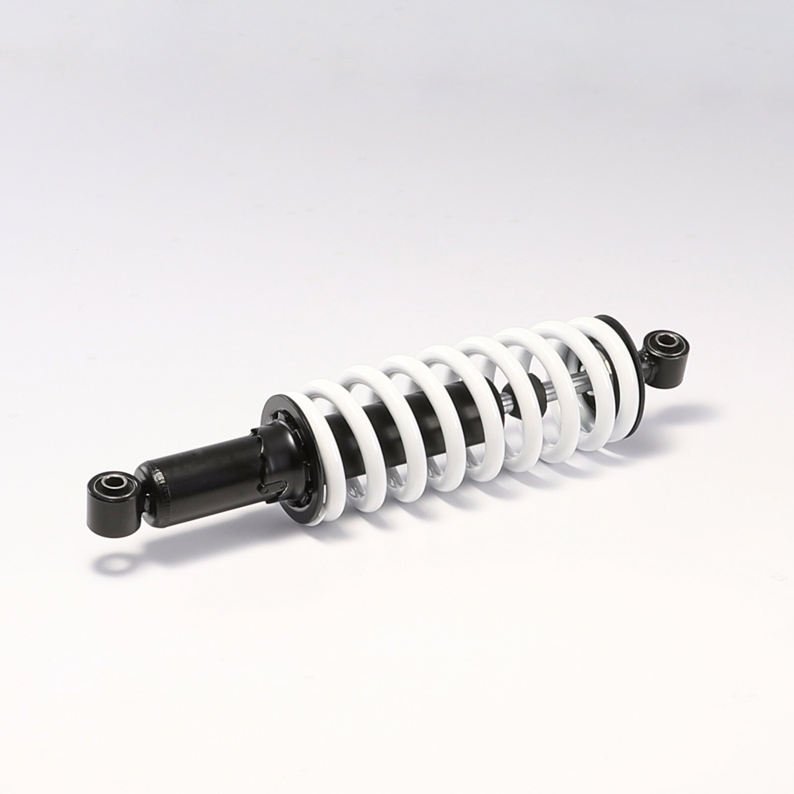 4x 360mm 14″ Rear Shock Absorber Bike Go Cart ATV UTV Quad Buggy Pit Dirt 850lb