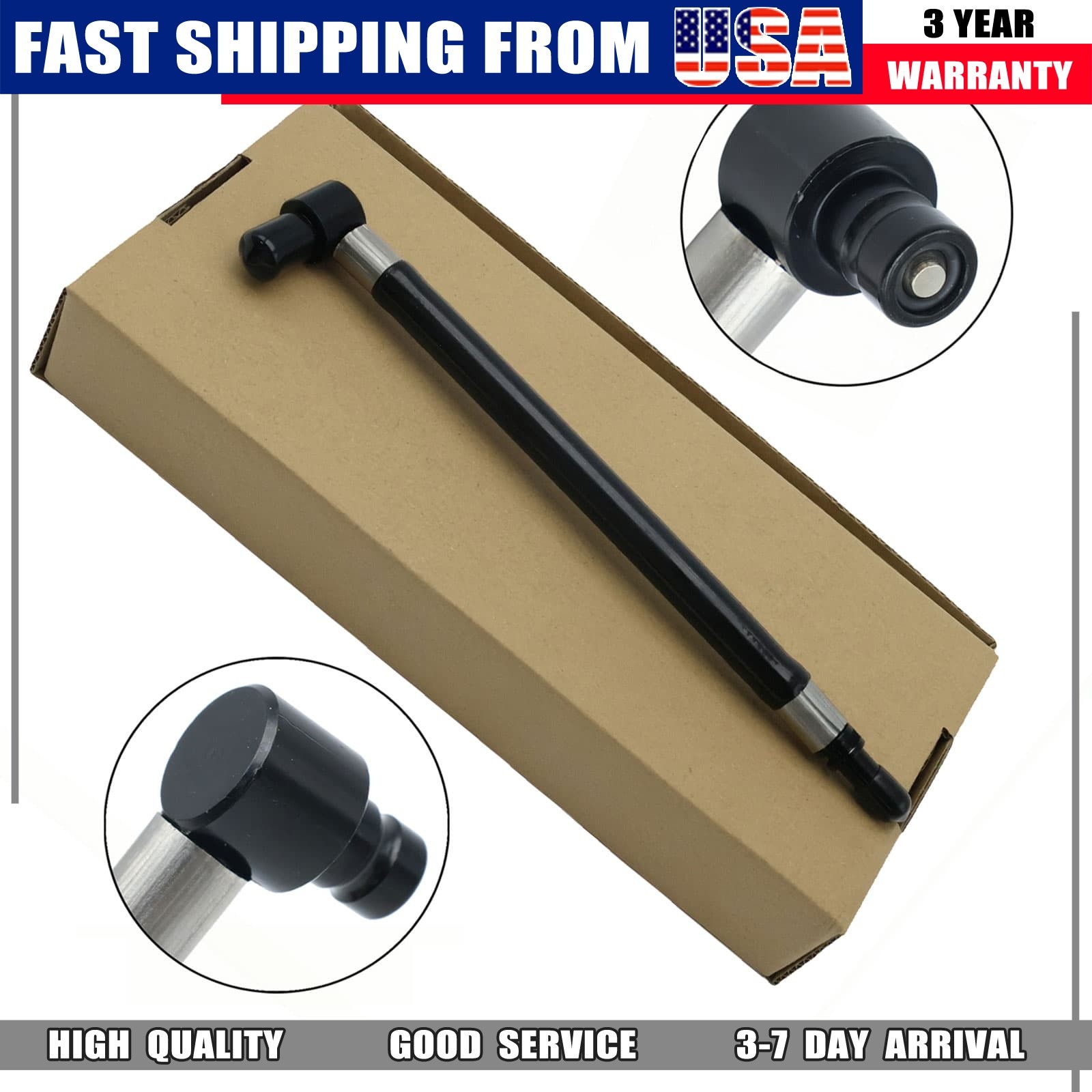 EFI Fuel Line For 2008 2009 2010 2011 2012 2013 Harley-Davidson FLHX 62905-08