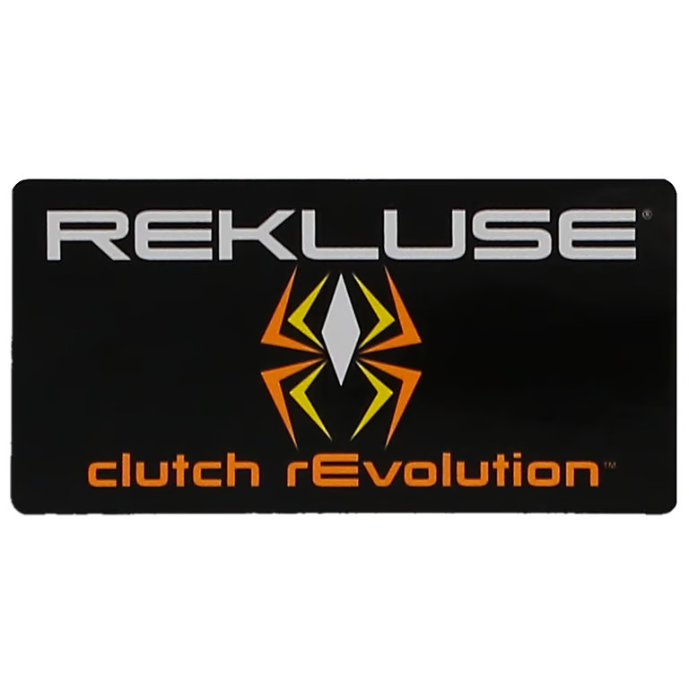 Rekluse RMS-8313186 Radiusx 4.0 Clutch (DDS) fits Husq/KTM