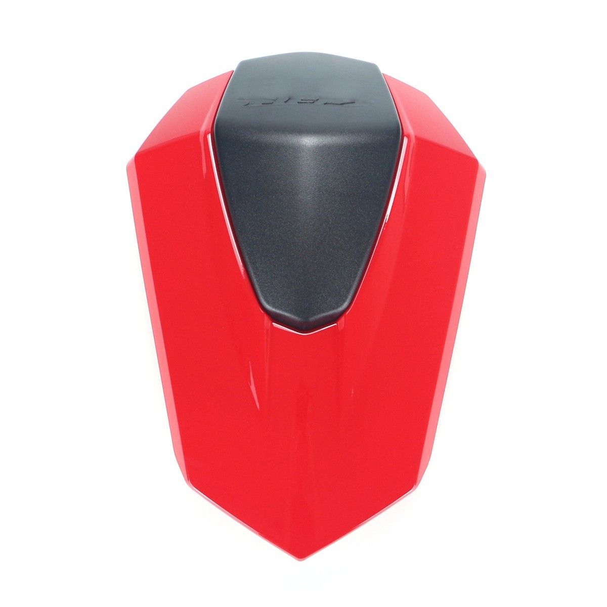 Rear Seat Cowl Fairings Cover For Honda CBR1000RR 2017-2026 2018 2019 2020 Red