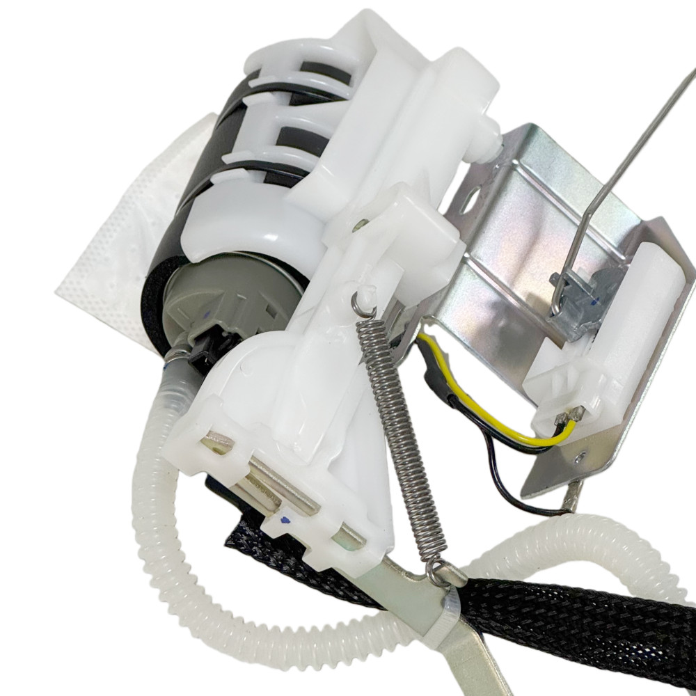 Fuel Pump Assembly For Harley Davidson 2002-2005 Road King Classic EFI 75127-02C