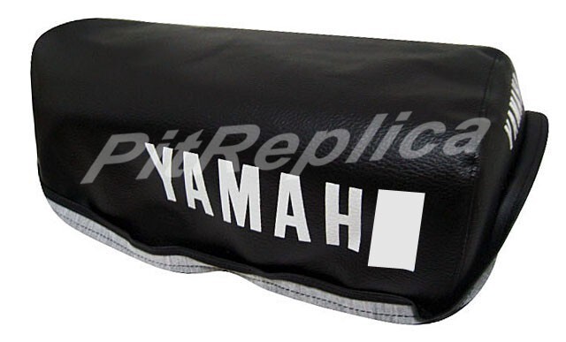 YAMAHA IT250 IT400 IT425 D/E/F/G 1977 1978 1979 1980 SEAT COVER [TCTR]