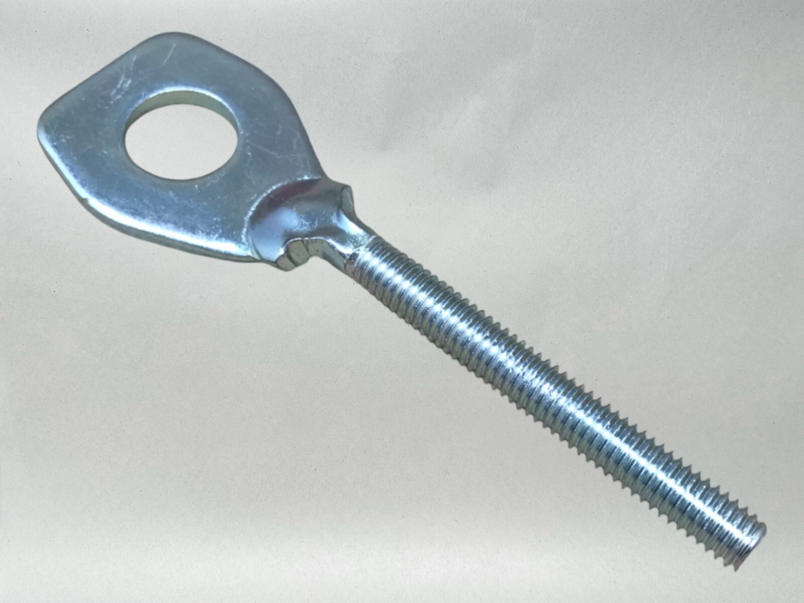 Honda OEM Chain Adjuster CRF125F 2014-2023 40543-K28-910