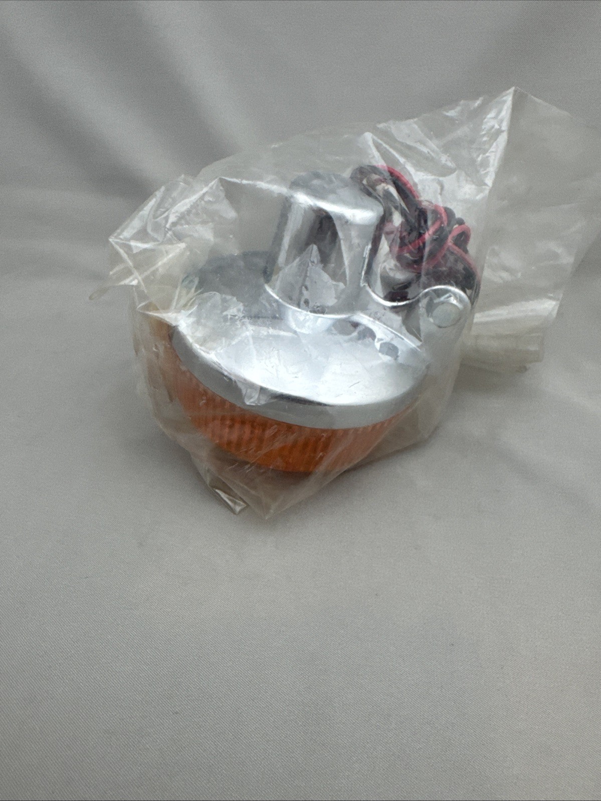 NOS Kawasaki front rear left right Turn Signal Blinker z1 h2 kz1100 kz900 kz1000