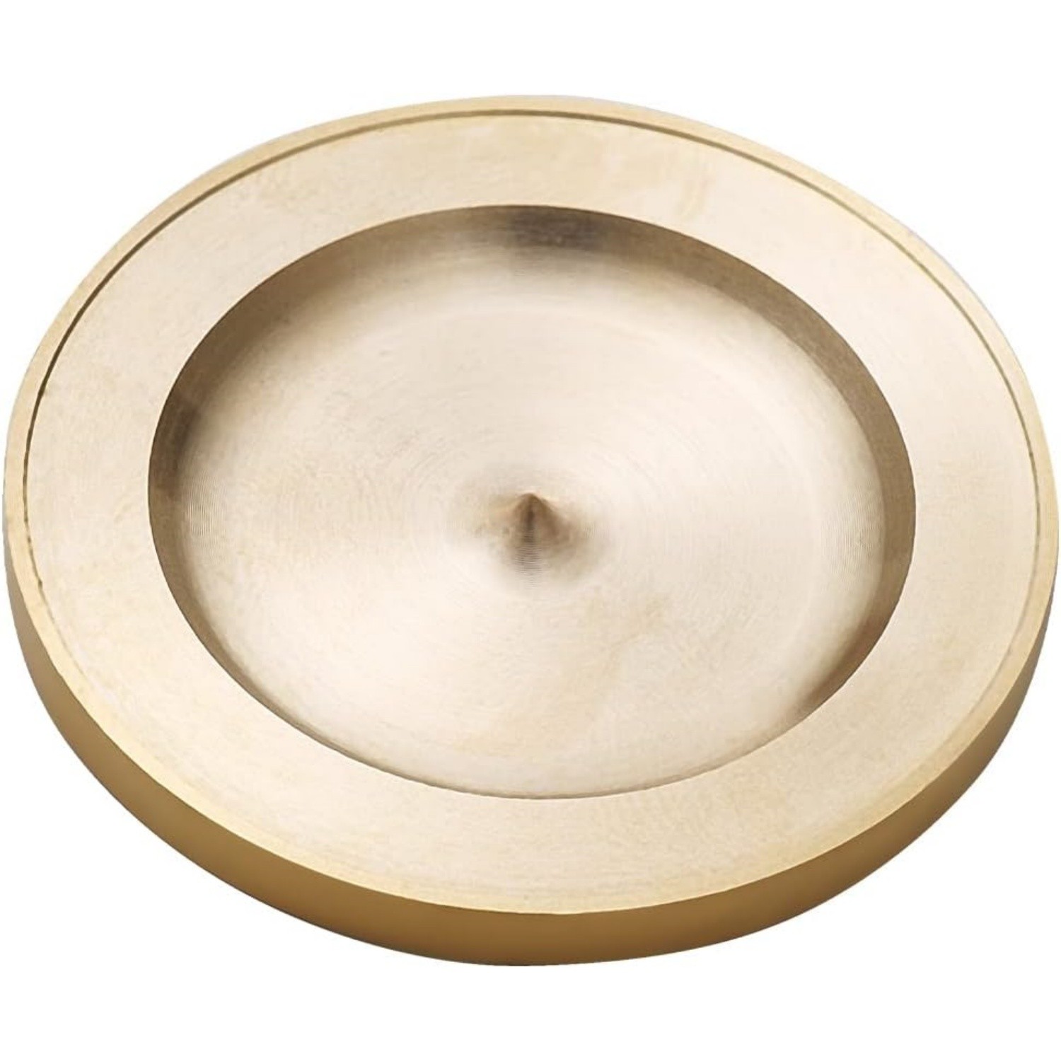 1Pcs Aftermarket Clutch Accumulator Delete Disk For Toyota Tacoma Tundra FJ New