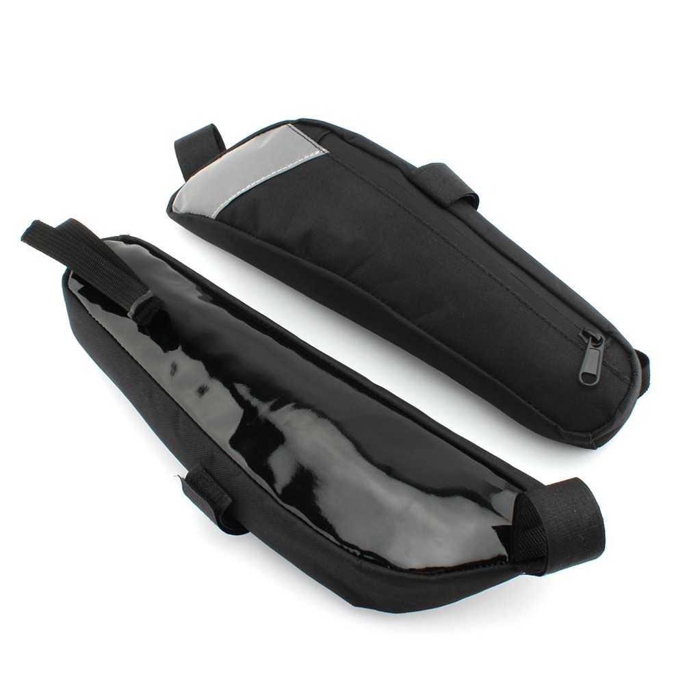 Motorcycle Box Side Bag Luggage Rack Bag For BMW R1200GS LC R1250GS Adventure