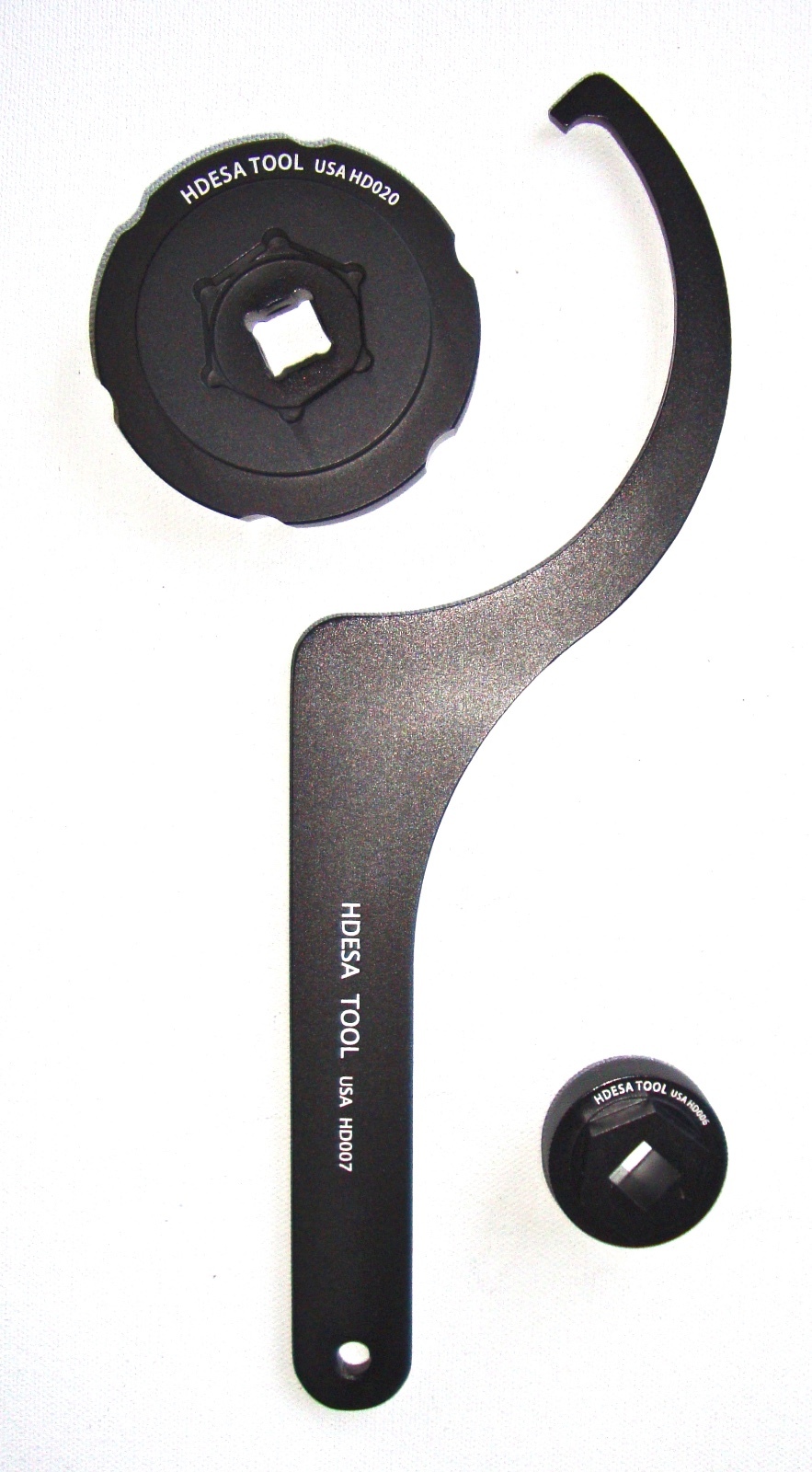 SUPERBIKE 1098 Streetfighter Ducati Tool Set…Chain/Front + Rear Wheel/Headset