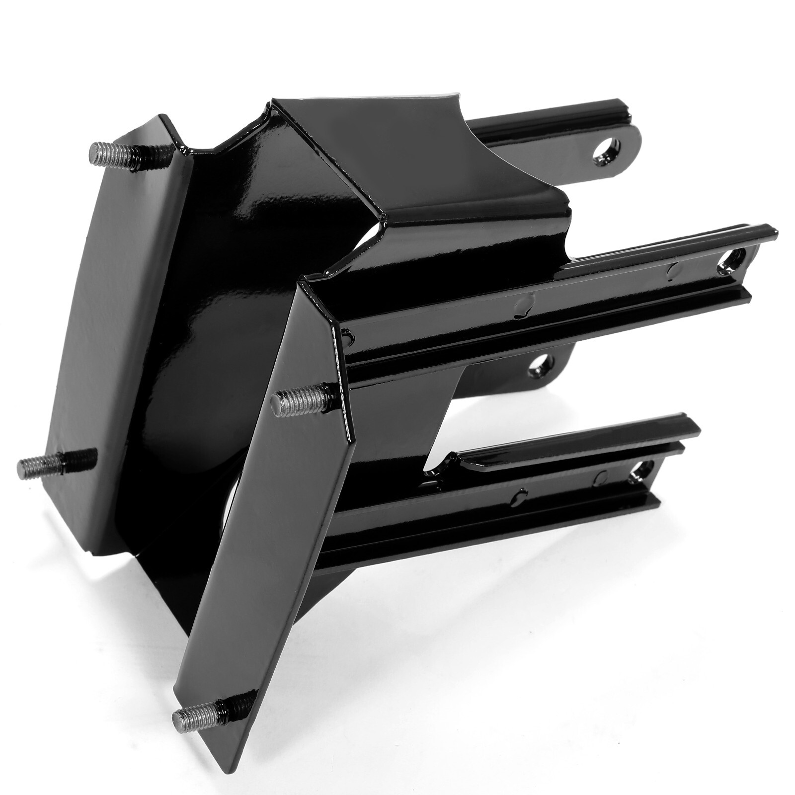 Front Inner Fairing Support Bracket Mount For Harley Road Glide 98-2013 58530-10