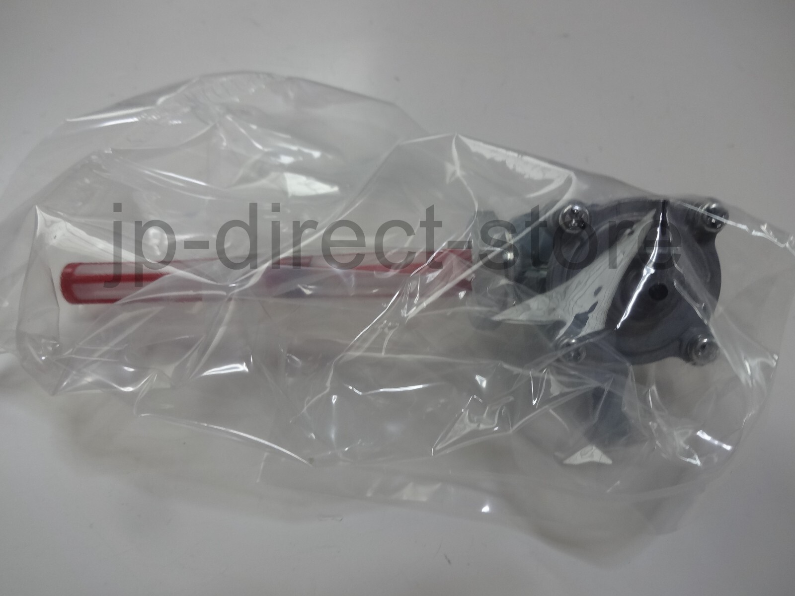 Genuine Honda VTX1300C/R/S/T Fuel Valve Petcock On Off Switch 16950-MEM-674 OEM