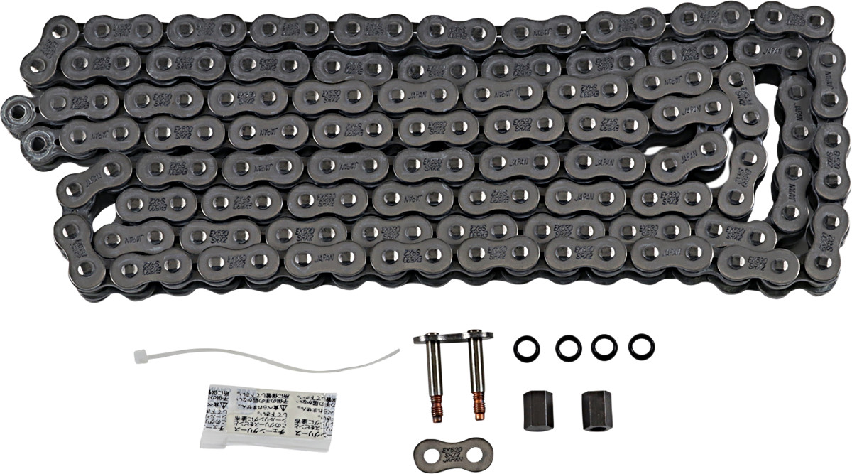 EK – 530 SRX2 Drive Chain For 150 Links | 530SRX2-150