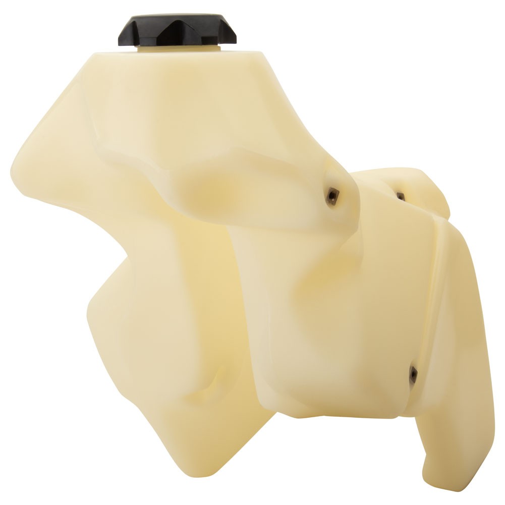 IMS Oversized Fuel Tank Gas Natural 3.0 Gallon For KTM 250 400 450 525