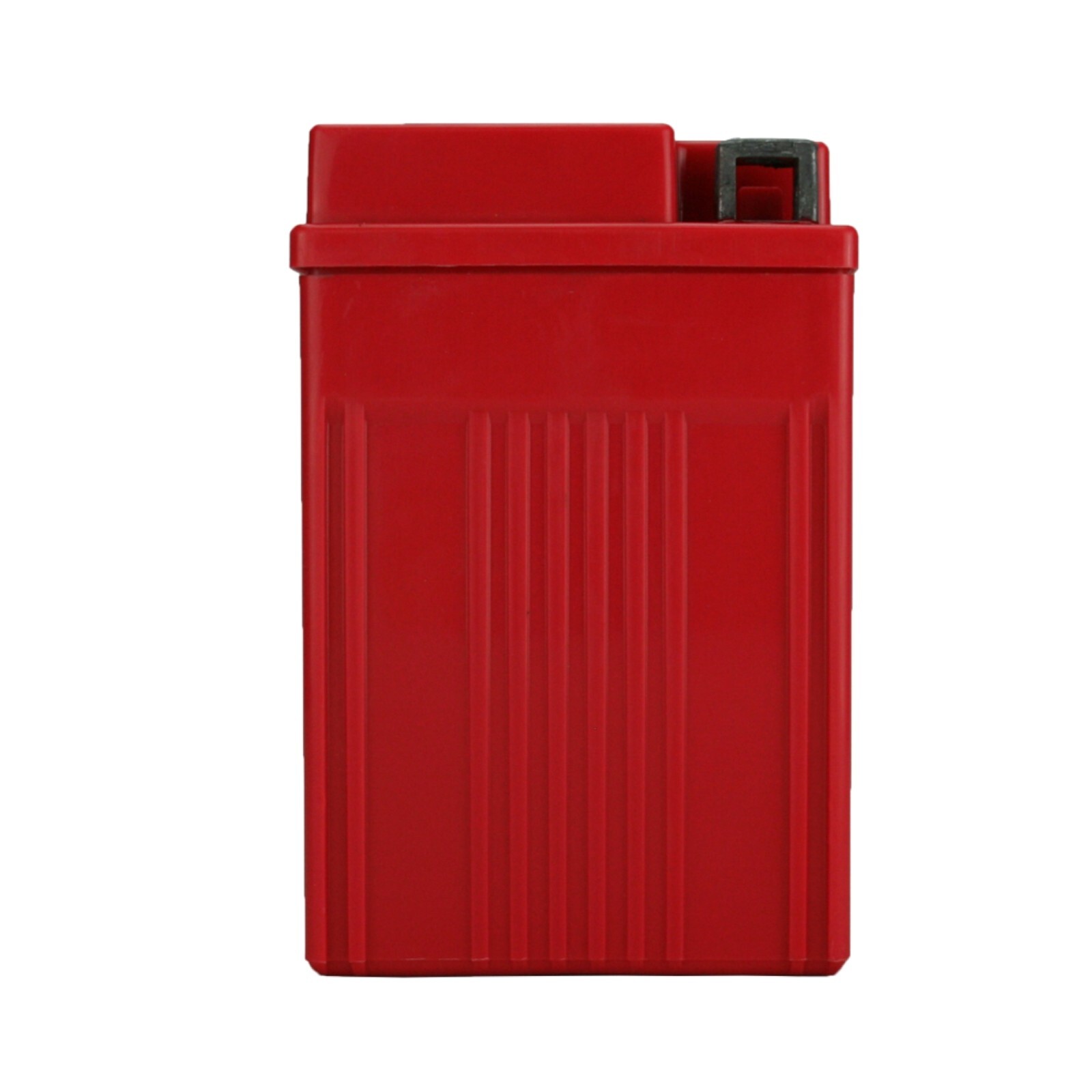 Banshee 12-BS Motorsports Battery Compatible with Suzuki M50 Boulevard Limited