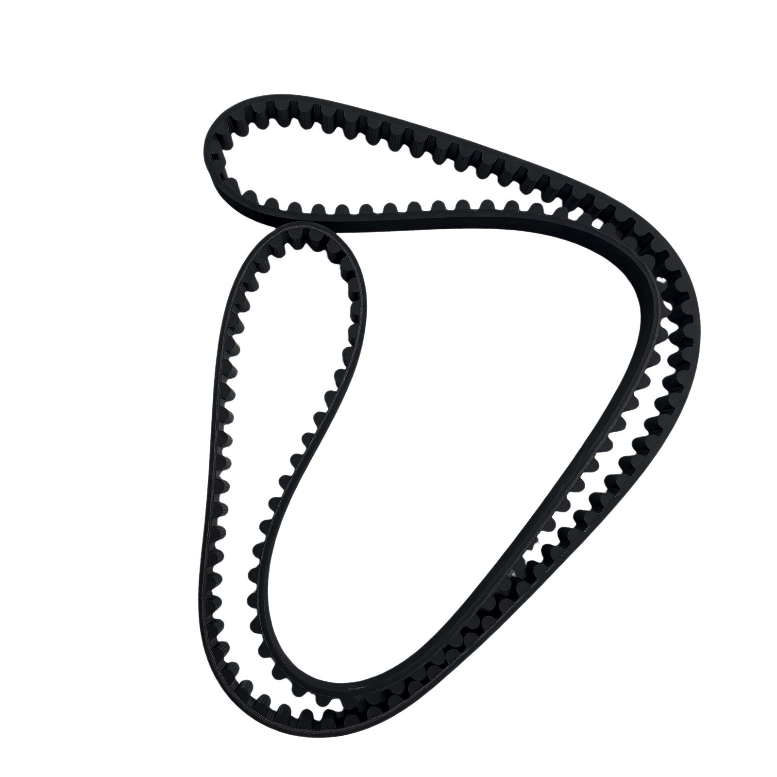 NEW For 09-22 Touring 1204-0113 Rear Drive Belt 24MM 140 Tooth Belt US