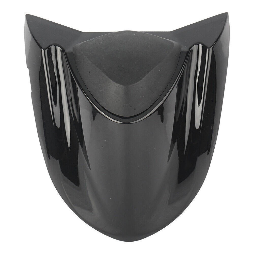 Tail Rear Seat Cover Cowl Fairing for 2004 2005 Kawasaki Ninja ZX10R Seat Cover
