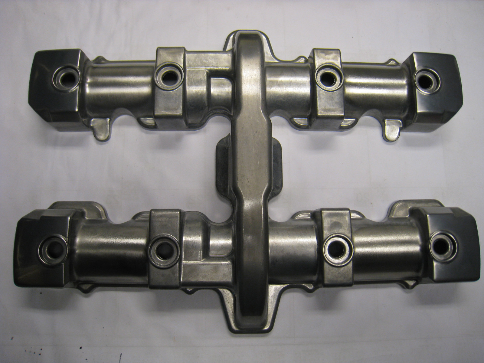 Legends Race Car, FJ1100, FJ1200, XJ1250, Yamaha FJ, 4KG-11191-01-00 Valve Cover