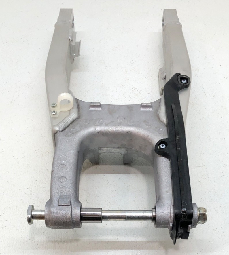 New OEM Honda 2007-2026 CRF150R Rear Swingarm Swing Arm 52200-KSE-N10 CRF 150R