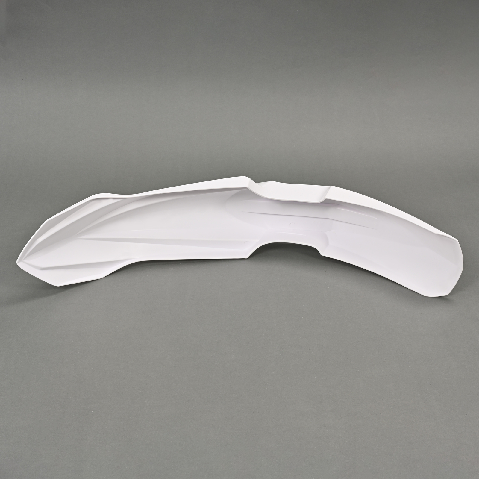 Restyle Plastic Kit Set 2019 Style White For Yamaha YZ125 YZ250 2002-2020