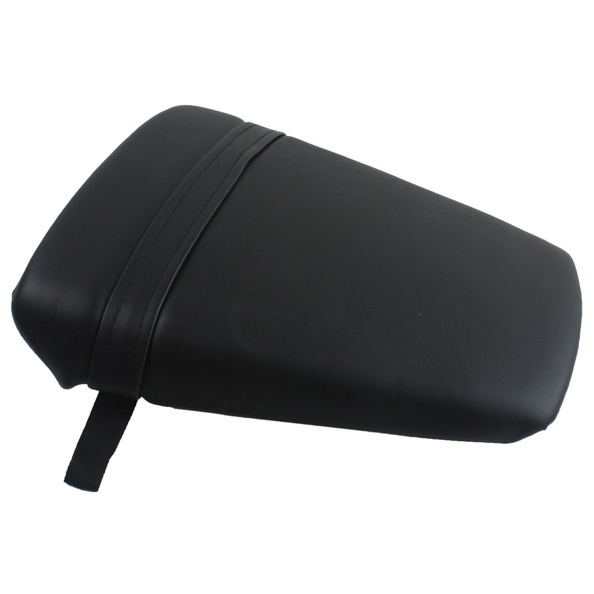 Rear Passenger Pillion Seat For Yamaha YZF-R6 R6 YZFR6 1998-2002 1999 2000 2001