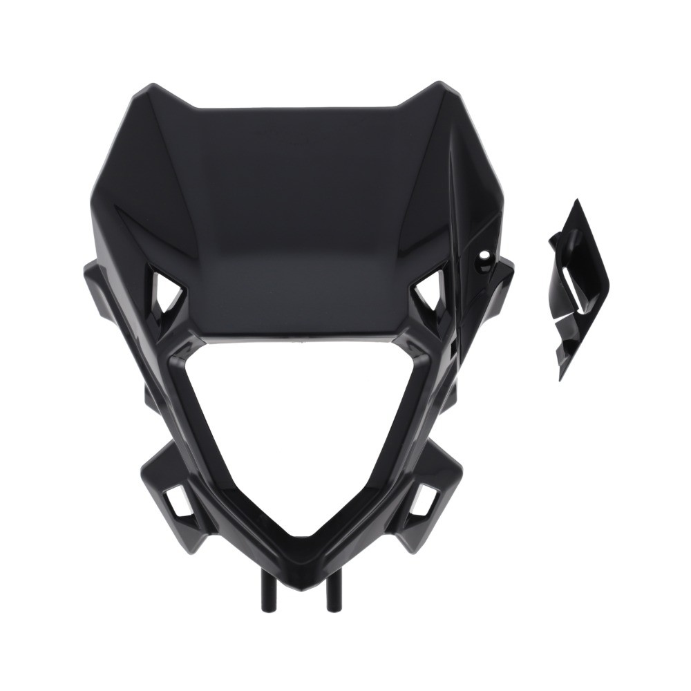 Acerbis 2988160001