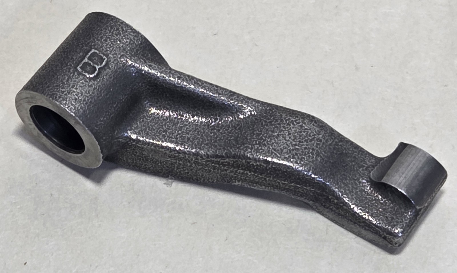 NEW 2001-2006 Ducati Monster S4 ST4 L/H Intake Opening Rocker Arm OEM 20810028A