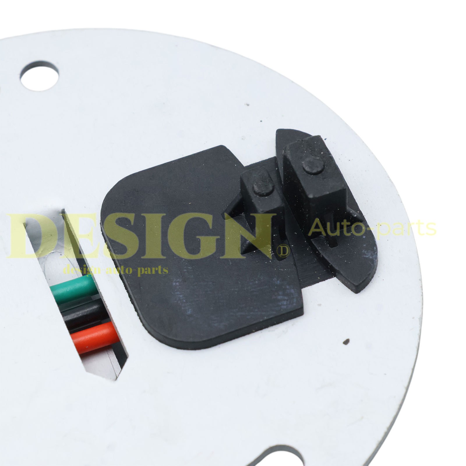 For Harley FX FL XL 32400-80A NEW Ignition Sensor Pickup Assembly