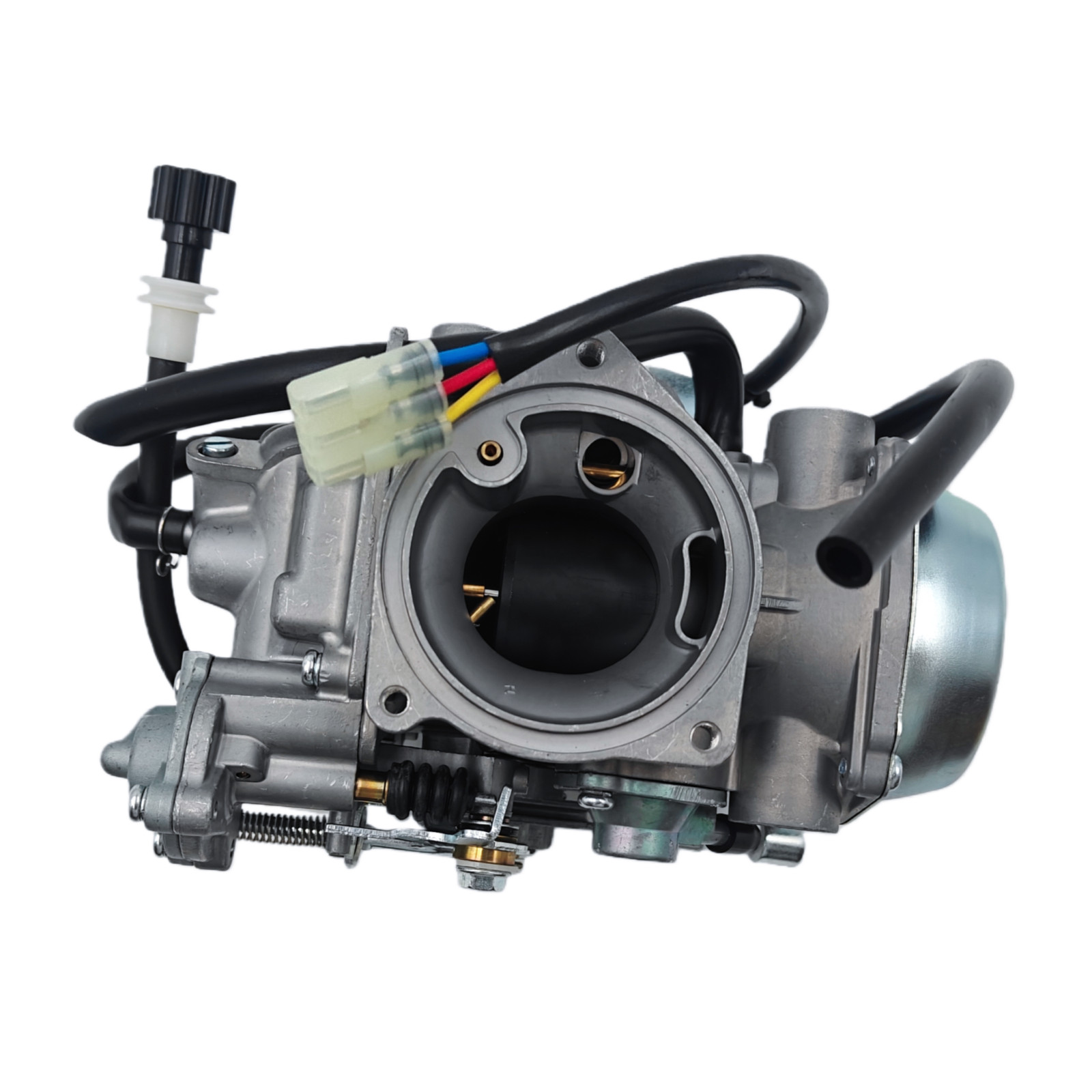 OEM 16100MEA901 Carburetor For Honda VTX1300 VTX1300C VTX1300R VTX1300S VTX1300T