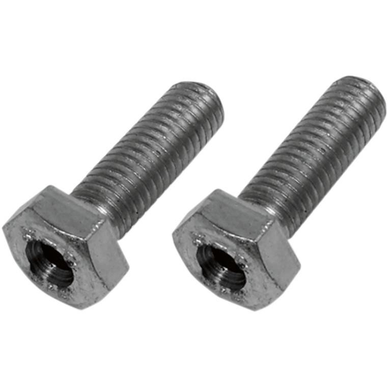 Joker Machine 05-B814 Extended Thru Bolts – M8x1.25x14mm (.55in. L)