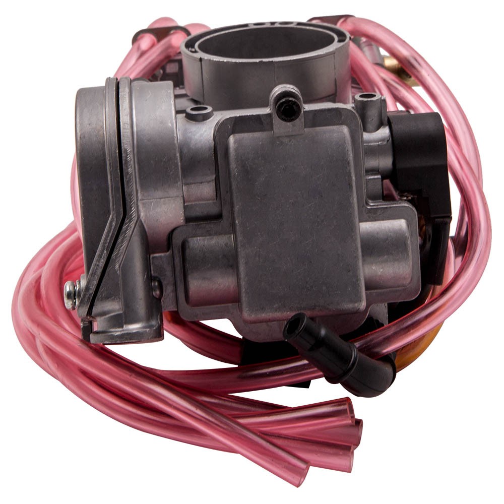 Carburetor Carb For Yamaha YZ400F 1998-1999 YZ426F 2001-2002 YZ450F 2003-2009