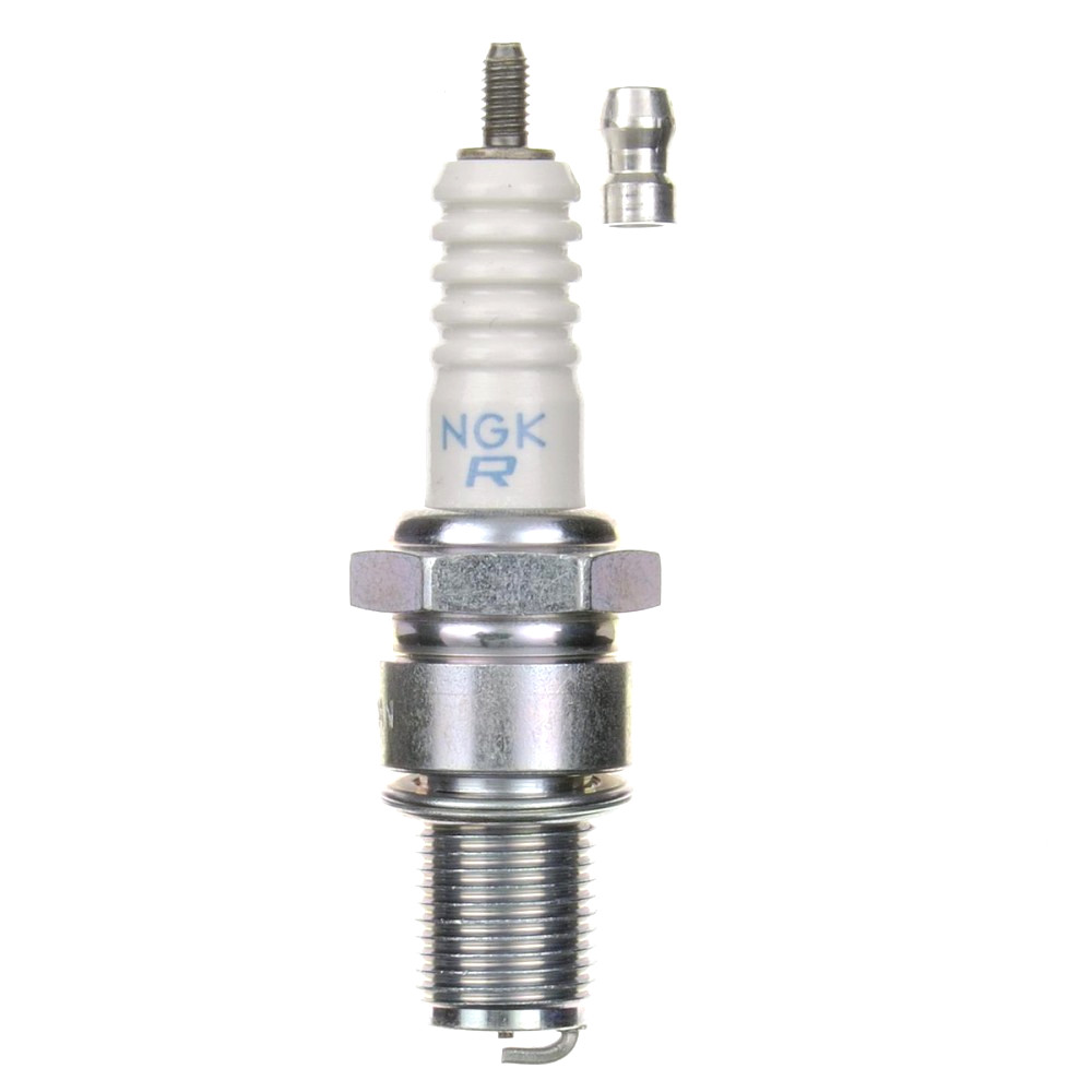 GasGas EC300 ENDURO GP 2018 2019 NGK Spark Plug BR8EG